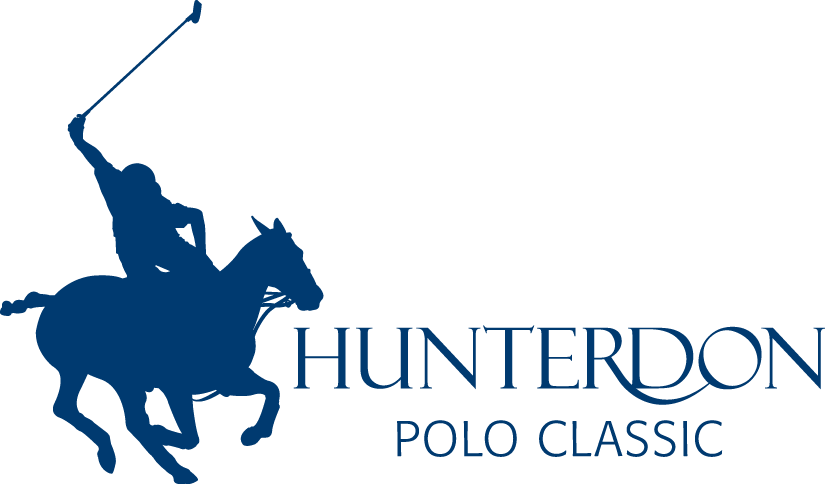 Hunterdon Polo Classic
